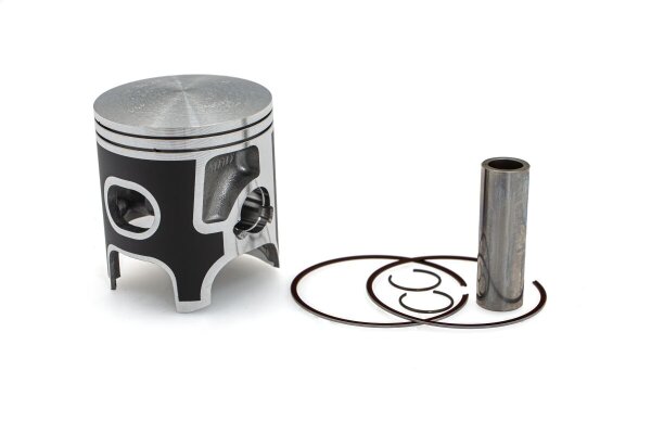 Piston Kit D67.45