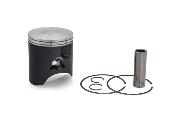 Piston Kit D67.45