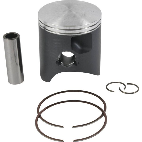 Piston Kit D67.95