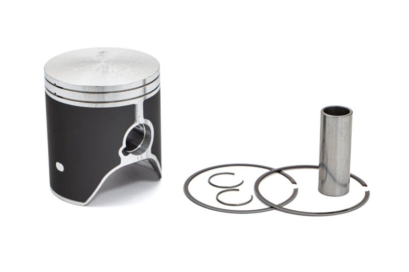 Piston Kit D53.94