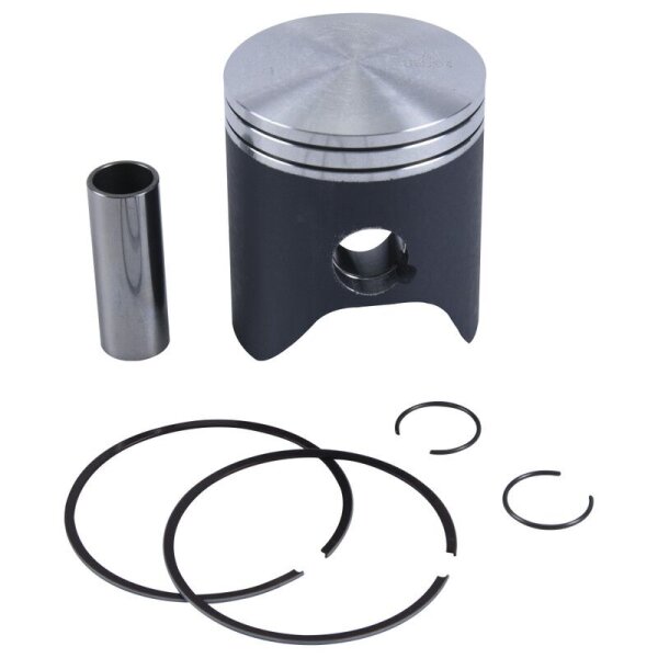 Piston Kit D53.94