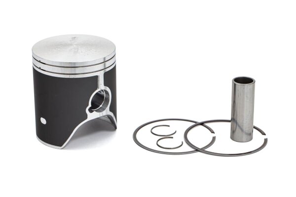 Piston Kit D53.95