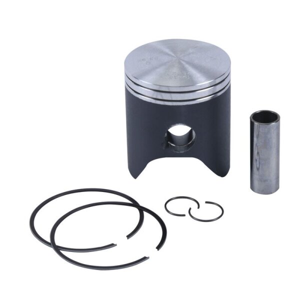 Piston Kit D53.95