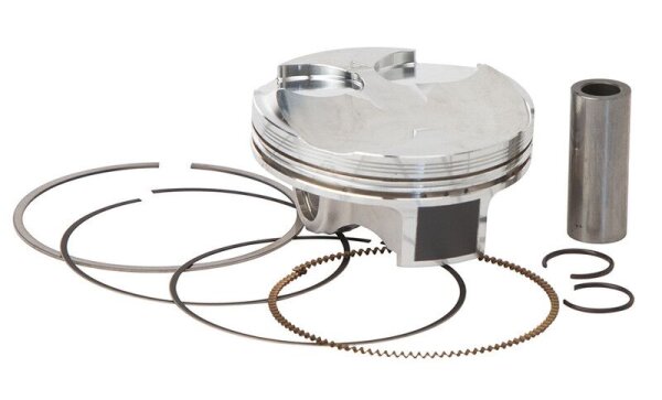 Piston Kit Pro D65.99