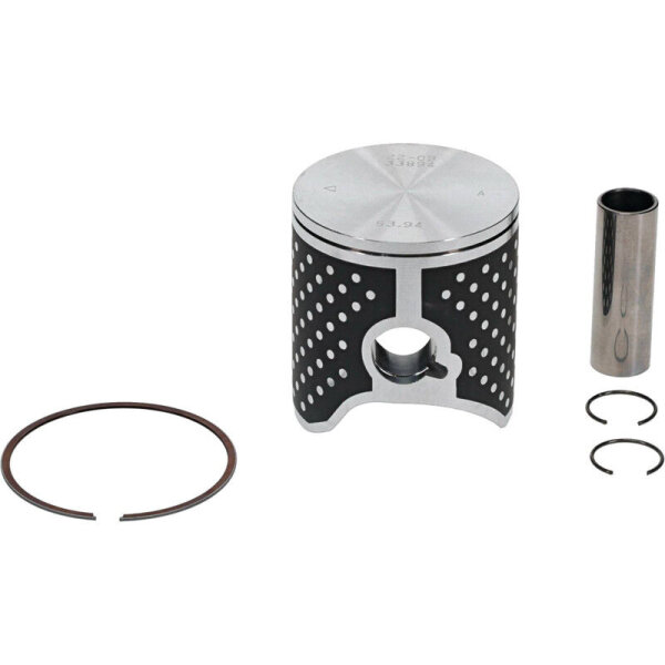 Piston Kit Rac D53.94