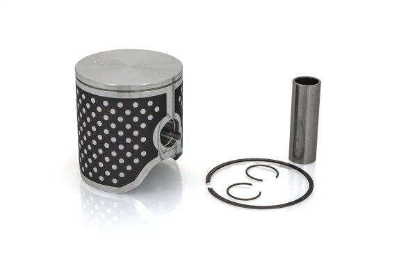Piston Kit Rac D53.95