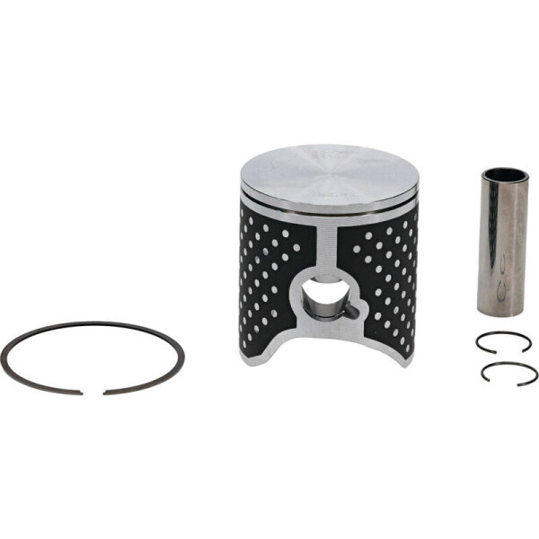 Piston Kit Rac D53.95