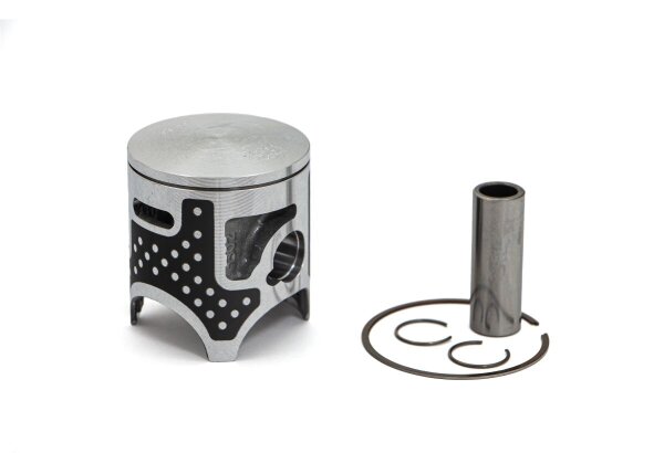 Piston Kit Rac D48.45