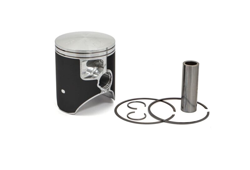 Piston Kit Pro D66.36