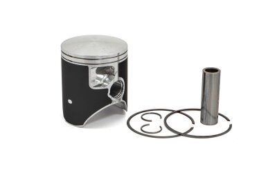 Piston Kit Pro D66.36