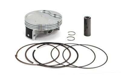 Piston Kit Pro D96.98