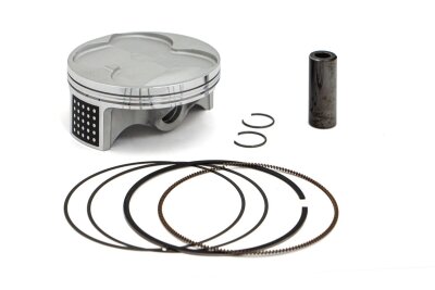 Piston Kit Gp Racer D96.95