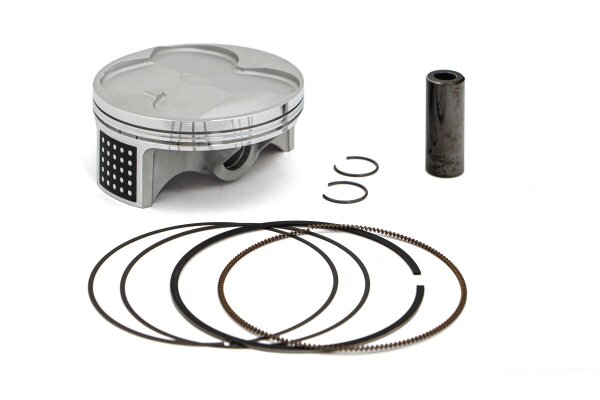 Piston Kit Gp Racer D96.97