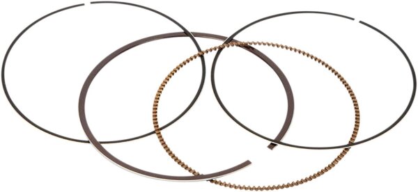 Ring Set Sx/xc250f 06-08