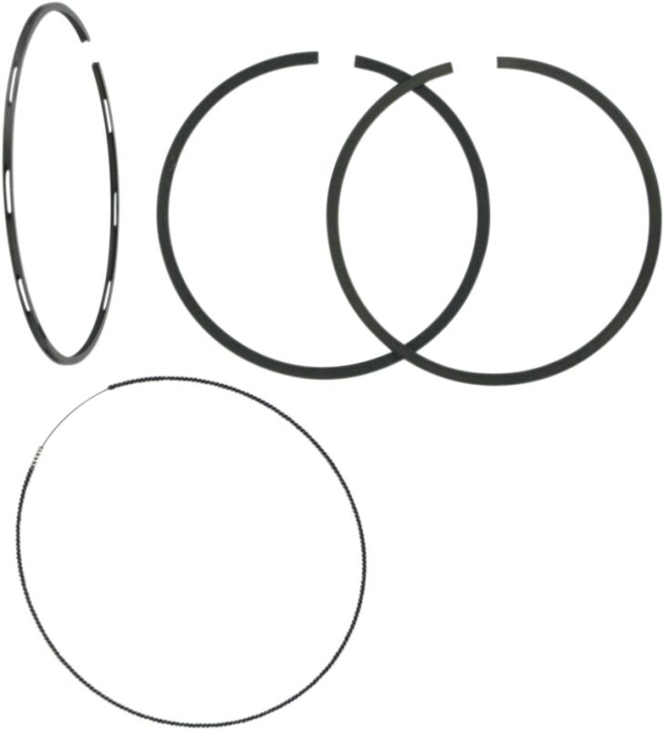 Piston Ring Set Sea Doo Std