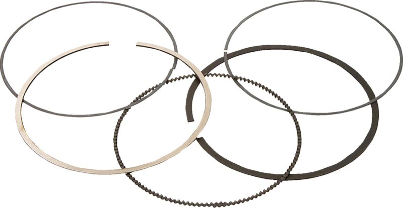Piston Ring 590310200002