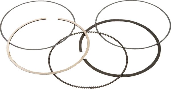 Piston Ring 590398000001