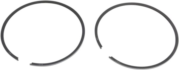 Ring Set Artic Cat
