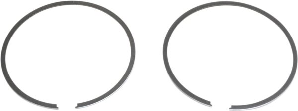 Ring Set Artic Cat
