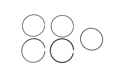 Ring Set Hon Pcx 150