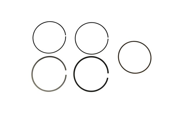 Ring Set Sym Symp 125