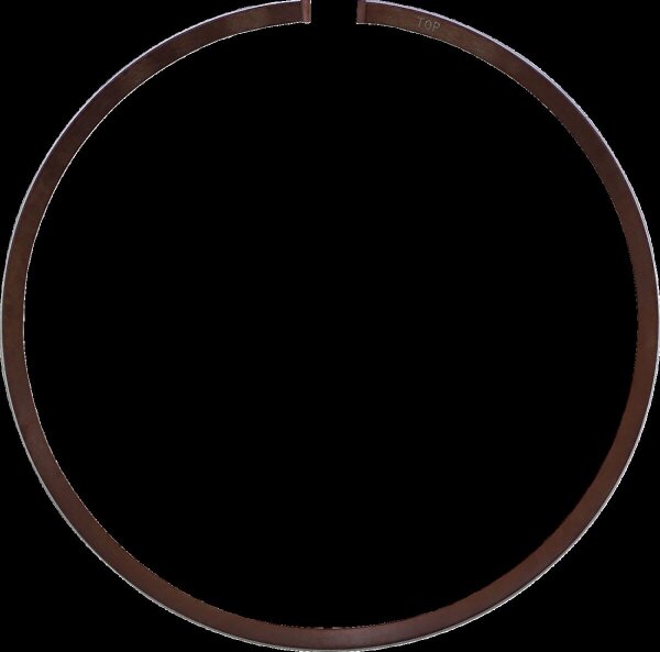 Ring Set Rst8150