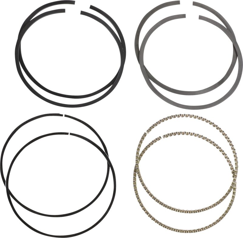Rings 95 Tc 3.875 +020