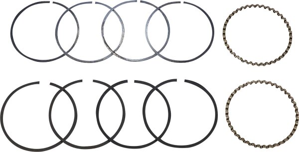 Rings 1200 080