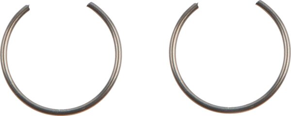 Circilps Pstn 4-stroke