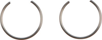 Circilps Pstn 4-stroke