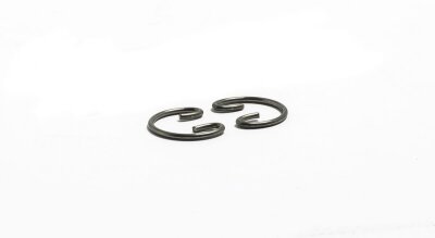 Circlips