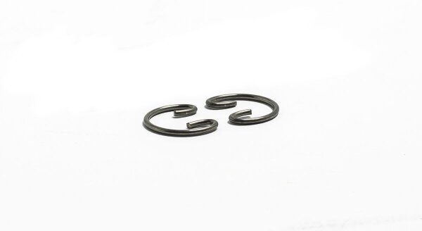 Circlips