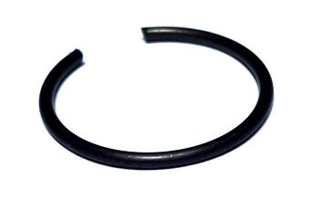 Circlips