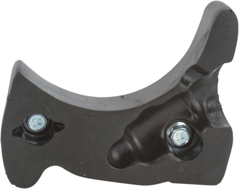Case Saver Poly Yfz450r