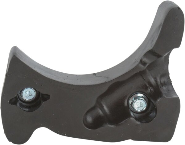 Case Saver Poly Yfz450r