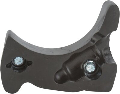 Case Saver Poly Yfz450r