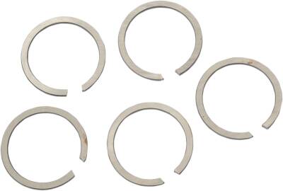 Spacer Mtr Brg 9126 5pk