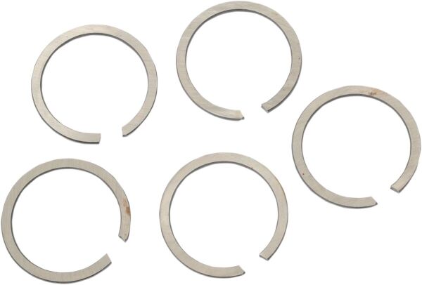 Spacer Mtr Brg 9128 5pk