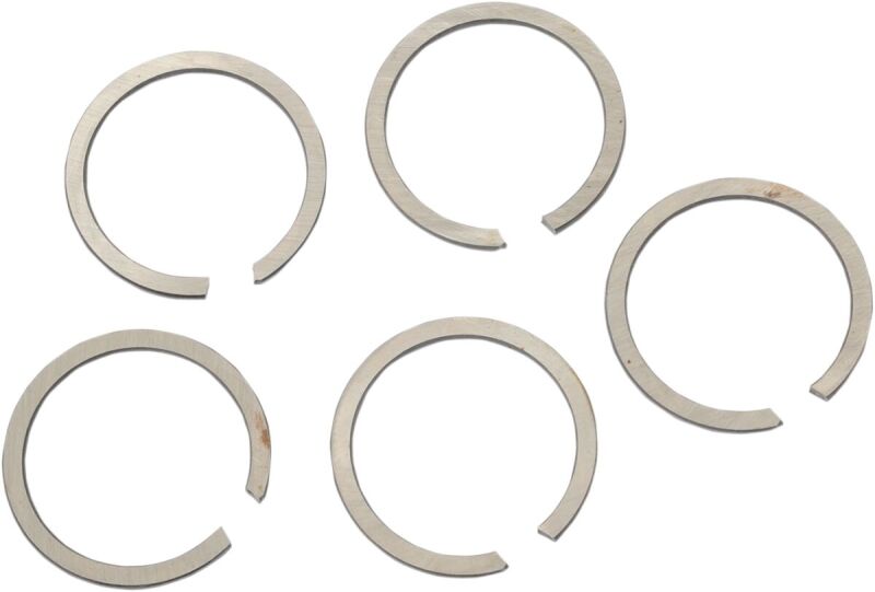 Spacer Mtr Brg 9129 5pk