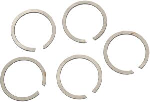 Spacer Mtr Brg 9131 5pk