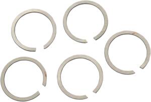 Spacer Mtr Brg 9131 5pk