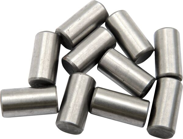 Dowel Pins 358
