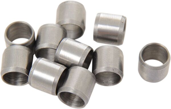 Dowels 16583-00a
