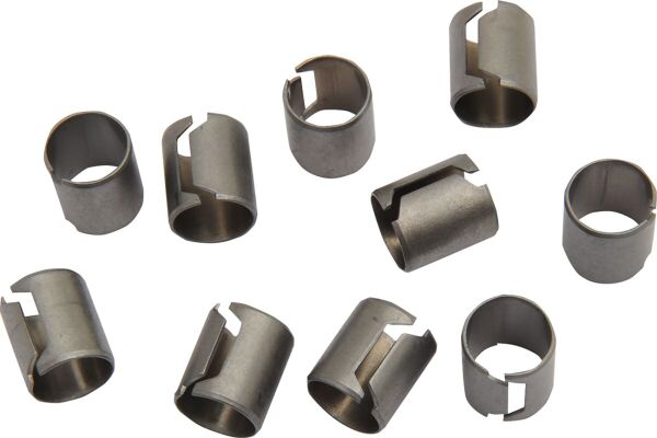 Dowel Pins 24754-75a