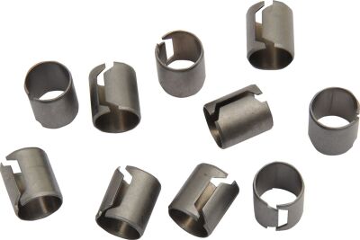 Dowel Pins 24754-75a