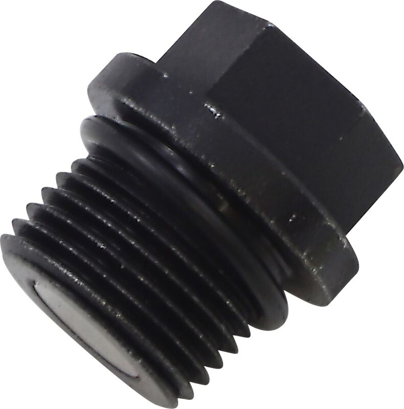 Drain Plug Trans/gearcase