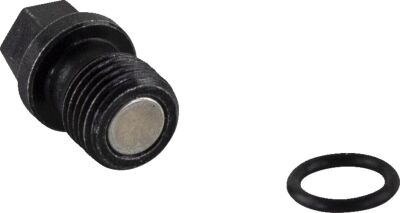 Drain Plug Can Am