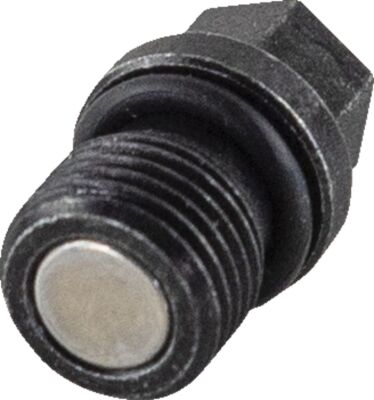 Drain Plug Can Am