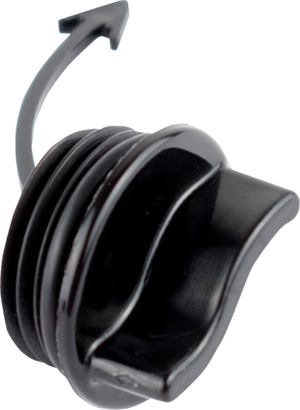 Drain Plug