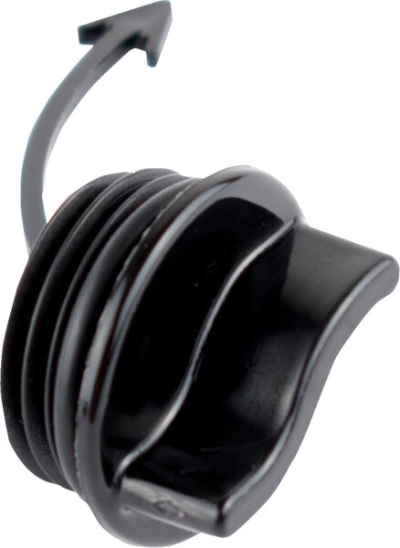 Drain Plug